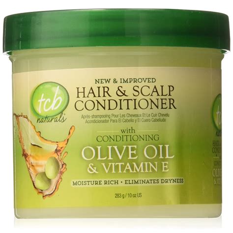 Conditioner on scalp. Things To Know About Conditioner on scalp. 